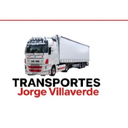 JORGE VILLAVERDE RODRIGUEZ, Bembibre
