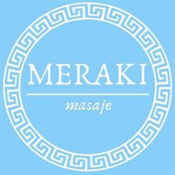 Meraki Masajes, Valencia