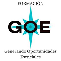 GOEsencial, Vic