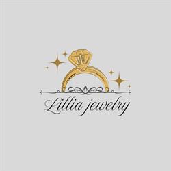 Lillia Jewelry, Torá