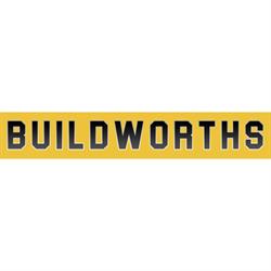 BUILDWORTHS, Alboraya