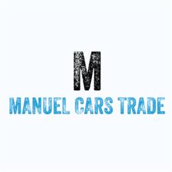 Manuel Cars Trade, La Vall d'Uixó