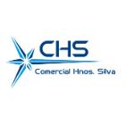 Comercial Hnos. Silva 2020, Fuensalida