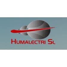 Humalectri, La Adrada