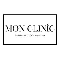 Monclinic, Madrid