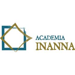 Academia Inanna, Corralejo