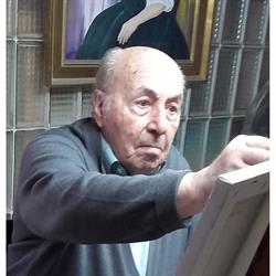Cal Toldrá, Golmés