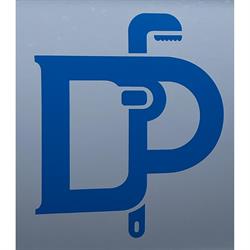Fontanería Daniel Pérez, Oibar