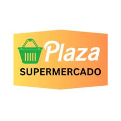 Supermercado Plaza, Nerja