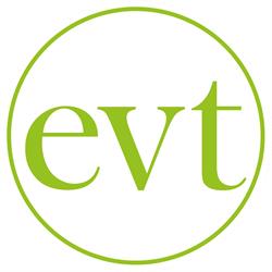 EVT Diseño y Producción de Eventos SL, Madrid