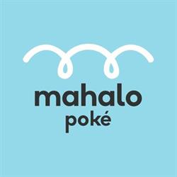Mahalo Poké, Valencia