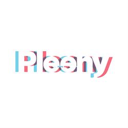 Pleeny Digital, Vigo