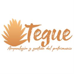 Tegue arqueología y gestión del patrimonio, Tahiche