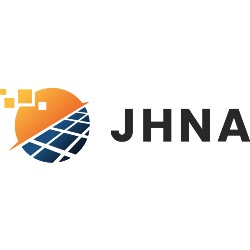 JH Networking Advisors SL, Alcobendas