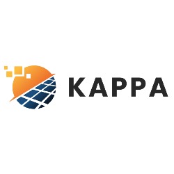 Kappa Energías Renovables, Alcobendas