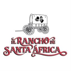 El Rancho de Santa África, Madrid