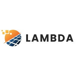 Nuevas Energías Lambda, Alcobendas