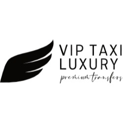 viptaxiluxury, Alhaurín de la Torre