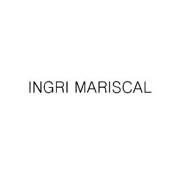 Ingri Mariscal, Madrid