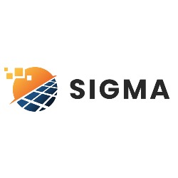 Sigma Energías Alternativas, Alcobendas