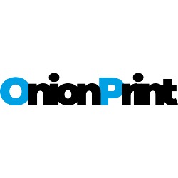 OnionPrint Copistería Online 24H, Utrera