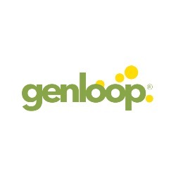 Genloop, Sant Pol de Mar