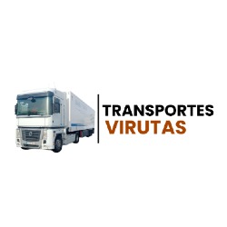 Transportes Virutas, Ponferrada