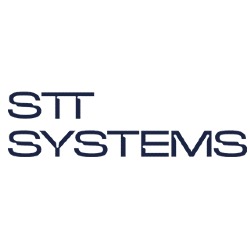 STT Ingeniería y Sistemas, Donostia-San Sebastián
