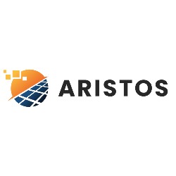 Aristos Sistemas De Energía, Alcobendas