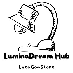LuminaDream Hub, Las Palmas de Gran Canaria