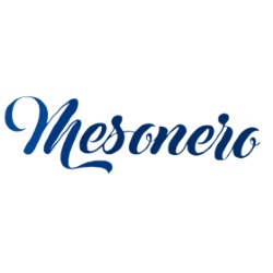 Transportes Mesonero, Ponferrada