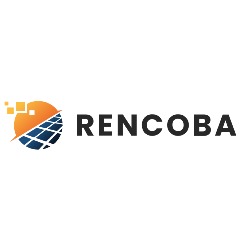 Rencoba Solar, Alcobendas