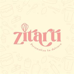 Zitarti Postres, Madrid