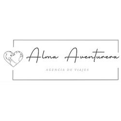 Agencia de viajes Alma Aventurera, Pomaluengo