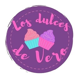 Los Dulces de Vero, Madrigueras