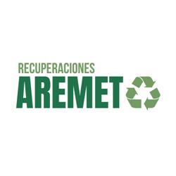 Recuperaciones AREMET, Pinto
