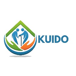 KUIDO, Alicante