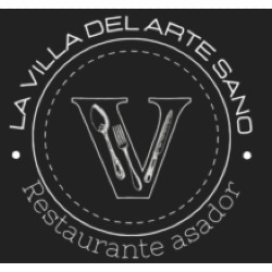 Daniel Akirmaian Garrel - Restaurante Manises