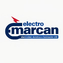 Electromarcan, Buenache de Alarcón