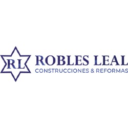 Construcciones Robles Leal, Sevilla