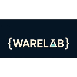 Warelab, Santiago de Compostela