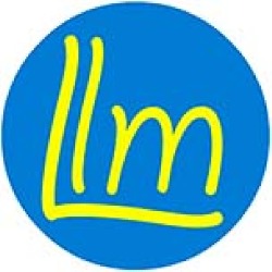 Llamegar, Oviedo
