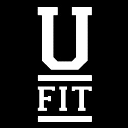 U Fit Sevilla