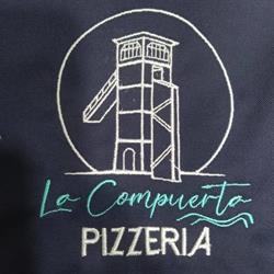Pizzeria La Compuerta Llanes