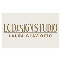 LC Design Studio, Manacor