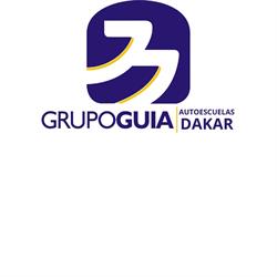 Autoescuela Dakar Grupoguia, Los Subires
