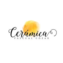 Cerámica Pascual Cózar, Alozaina