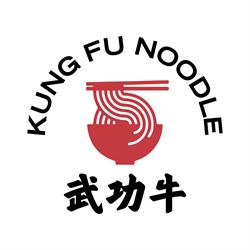 Kung Fu Noodle Marineda City, A Coruña