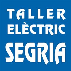 Talleres Eléctricos Segria, Almenar