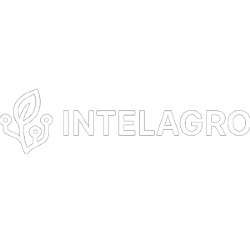 IntelAgro, Sueca